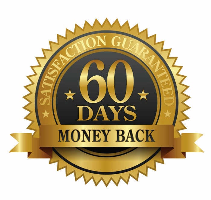 60-days-money-back-guarantee-700x661