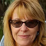 vertigenics customer reviews